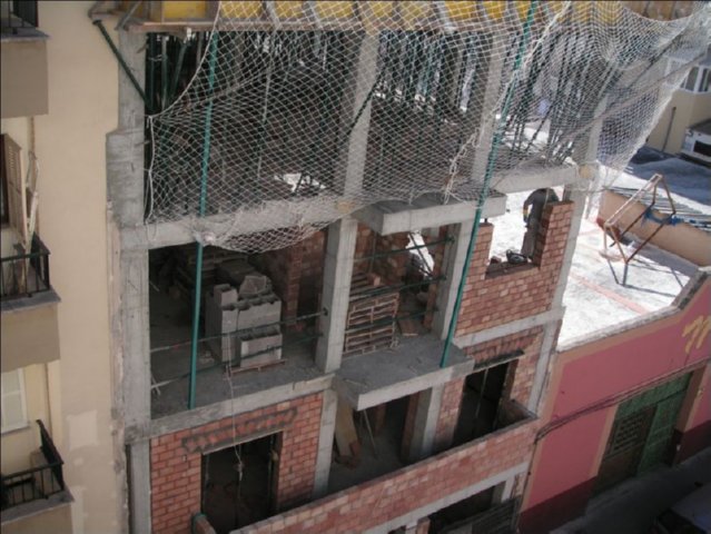 FACHADA (8)